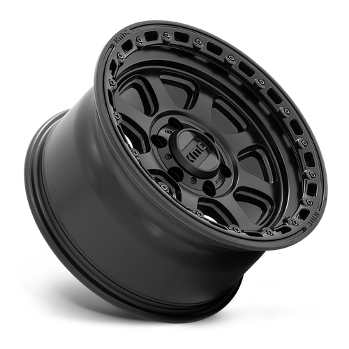KM548 20X9 5X5.0 S-BLK GB-LP 00MM