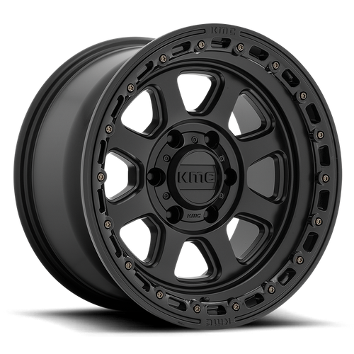 KM548 20X9 5X5.0 S-BLK GB-LP 00MM