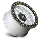 GRS 18X9 6X135 87 +18 MACH SBLK-LP