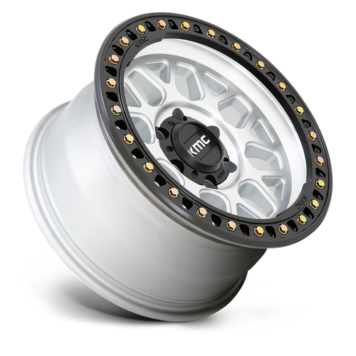 GRS 18X9 6X135 87 +18 MACH SBLK-LP