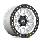 GRS 18X8.5 5X5.5 78 +0 MACH SBLK-LP