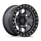 RIOT SBL 17X8.5 5X5.0 71 ANTH-SB-LP +10