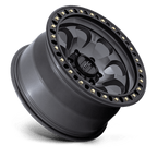 RIOT SBL 18X9 6X4.5 66 ANTH-SB-LP +18