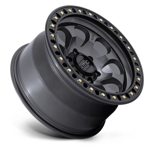 RIOT SBL 18X9 6X120 66 ANTH-SB-LP +18
