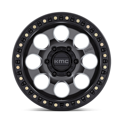 RIOT SBL 18X9 6X4.5 66 ANTH-SB-LP +18