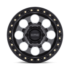 RIOT SBL 18X9 6X4.5 66 ANTH-SB-LP +18
