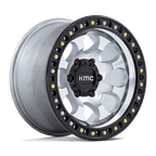 RIOT SBL 17X9 6X135 87 MACH-SB-LP -12