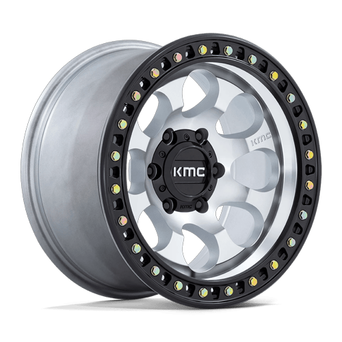 RIOT SBL 18X9 6X135 87 MACH-SB-LP +18