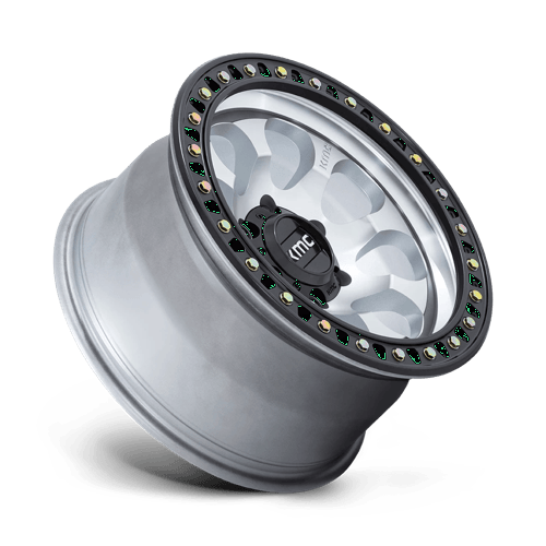 RIOT SBL 18X9 6X135 87 MACH-SB-LP +18