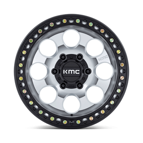 RIOT SBL 17X9 6X135 87 MACH-SB-LP -12