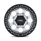 RIOT SBL 18X9 6X4.5 66 MACH-SB-LP +18