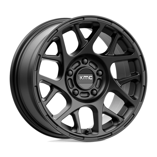 KM708 15X7 5X4.5 S-BLK 10MM