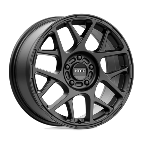 KM708 SET 17X7.5 5X4.5 S-BLK 38MM 60.05