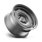 KM720 16X8 6X5.5 M-ANTHRACITE 00MM