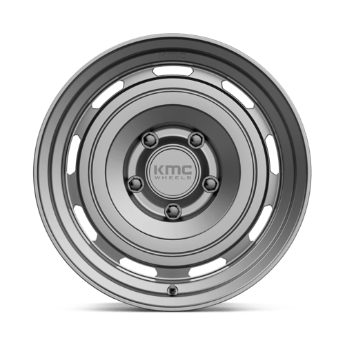 KM720 16X8 6X5.5 M-ANTHRACITE 00MM