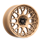 KM722 20X9 5X150 BRONZE 18MM