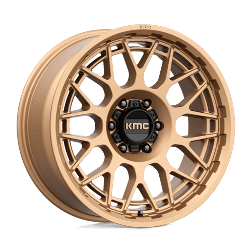 KM722 20X9 6X5.5 BRONZE 18MM