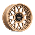 KM722 20X9 6X5.5 BRONZE 18MM