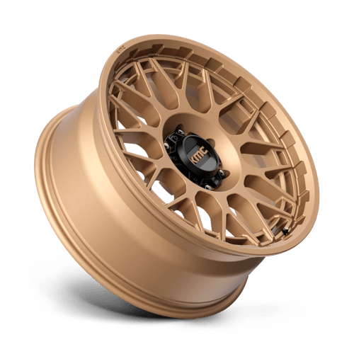 KM722 20X9 6X5.5 BRONZE 18MM