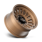 KM724 IMPACT OL 17X8.5 6X120 M-BRNZ +0