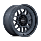 TERRA 18X8.5 6X5.5 106 MTL-BLUE +0