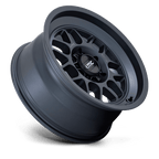 TERRA 18X8.5 6X5.5 106 MTL-BLUE +0