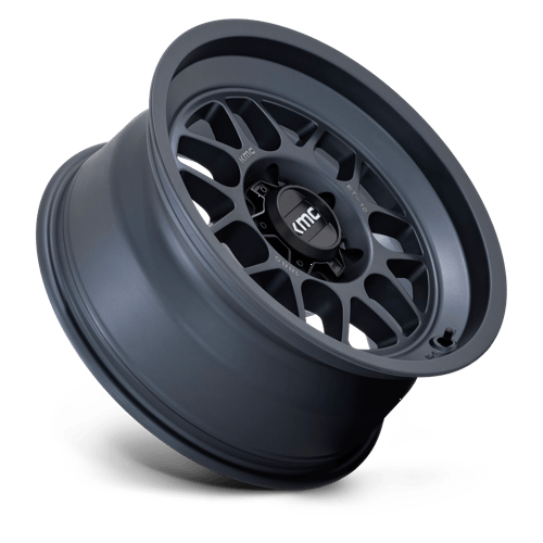 TERRA 18X8.5 6X5.5 106 MTL-BLUE +0