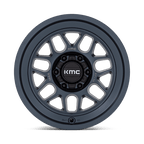 TERRA 18X8.5 6X5.5 106 MTL-BLUE +0