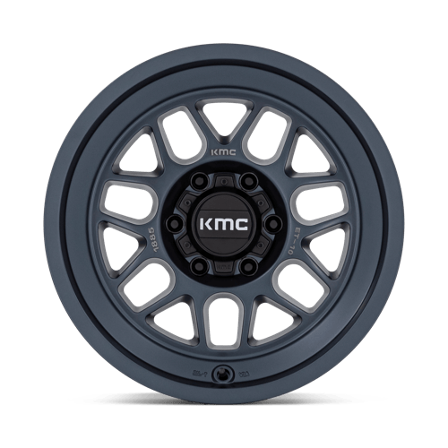 TERRA 18X8.5 6X5.5 106 MTL-BLUE +0