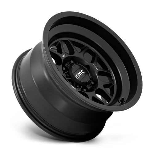 TERRA 20X9 6X5.5 106 S-BLK -12