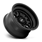 TERRA 20X9 6X5.5 106 S-BLK -12