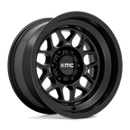 TERRA 20X9 6X5.5 106 S-BLK +0