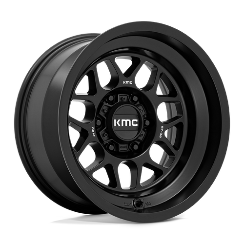 TERRA 18X8.5 6X5.5 106 S-BLK +0