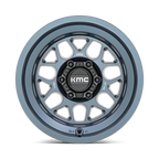 TERRA 18X8.5 5X5.0 71 MTL-BLUE +0