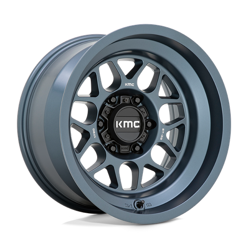 TERRA 18X8.5 5X5.0 71 MTL-BLUE -10