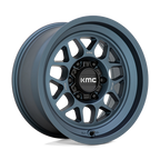 TERRA 17X8.5 5X5.0 71 MTL-BLUE +0