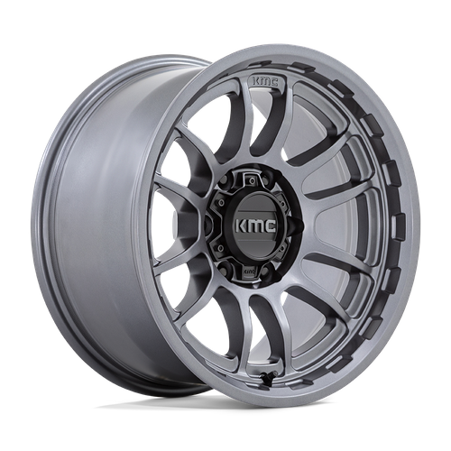KM727 WRATH 20X9 6X5.5 M-ANTH +0 (SI)