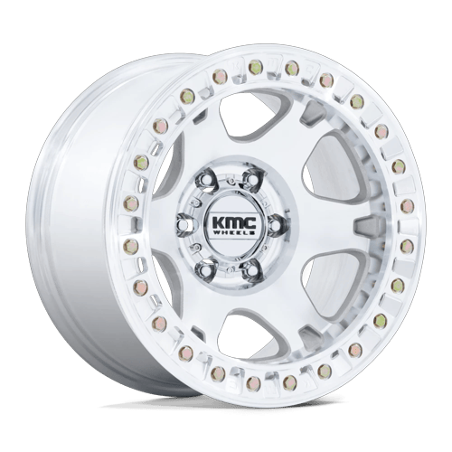 VI BL 17X9 BLANK 72 -38 MACH