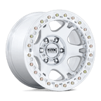 VI BL 17X9 6X135 87 -38 MACH