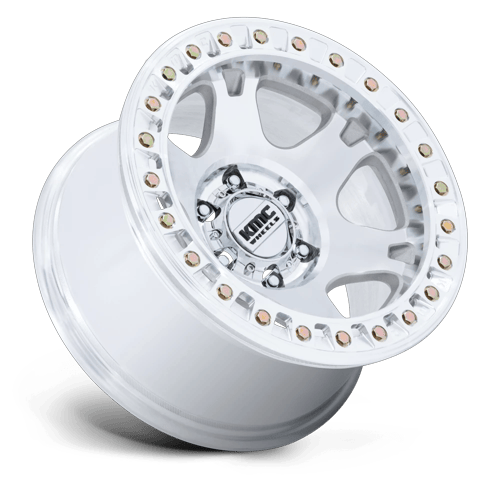 VI BL 17X9 BLANK 108 -38 MACH