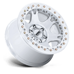 VI BL 17X9 6X5.5 108 -38 MACH