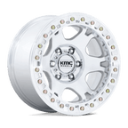 VI BL 17X9 8X6.5 125 -38 MACH