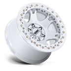 VI BL 17X9 8X170 125 -38 MACH