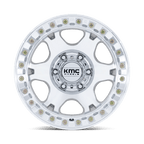 VI BL 17X9 BLANK 108 -38 MACH