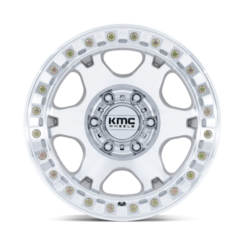 VI BL 17X9 (108-155) 72 -12 MACH