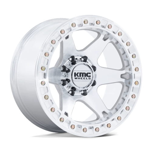 VI BL 20X10 BLANK 108 -48 MACH