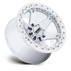 VI BL 20X10 5X5 71 -48 MACH