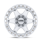 VI BL 20X10 5X5 71 -48 MACH