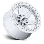 VI BL 20X10 6X5.5 108 -48 MACH