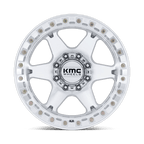 VI BL 20X10 6X135 87 -48 MACH